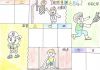高級組 優異 5C 歐海柔